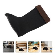 Warm Winter Socks Cold Weather Hunting Snow Boots Liners Insulated