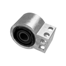 Triangle de suspension Opel ASTRA