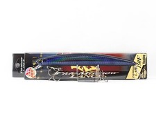 Duo Tide Minnow Lancia 150F Esca Galleggiante CHA0012 (3721)