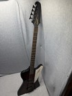 EPIPHONE THUNDERBIRD Electric Bass Guitar
