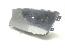 Compteur Ssangyong KYRON