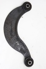 Querlenker hinten links Mazda 5 CR 3N615500A BP4K28C10B 2.0 107 KW 146 PS 04-200