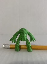 Vintage 80s Gundam Shogun Robots Pencil Topper Anime Vtg