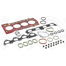Zylinderkopf-Dichtung (Satz) für VW Jetta 3 1K2 4 162 Passat B7 362 365 | 24413