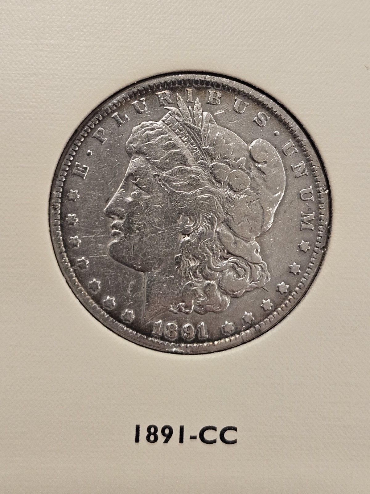 Picture 21 of 24