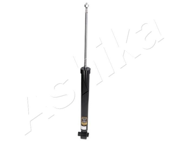 2X Ashika StoßDäMpfer MA-00038 FüR B6 8E2 8E5 Audi A4 Avant B7 8HE Quattro TDI-image