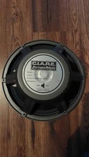 Gitara CIARE 12" 40w głośnik