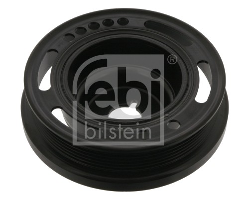 Fits FEBI 39183 PULLEY   ⭐UK Stock⭐