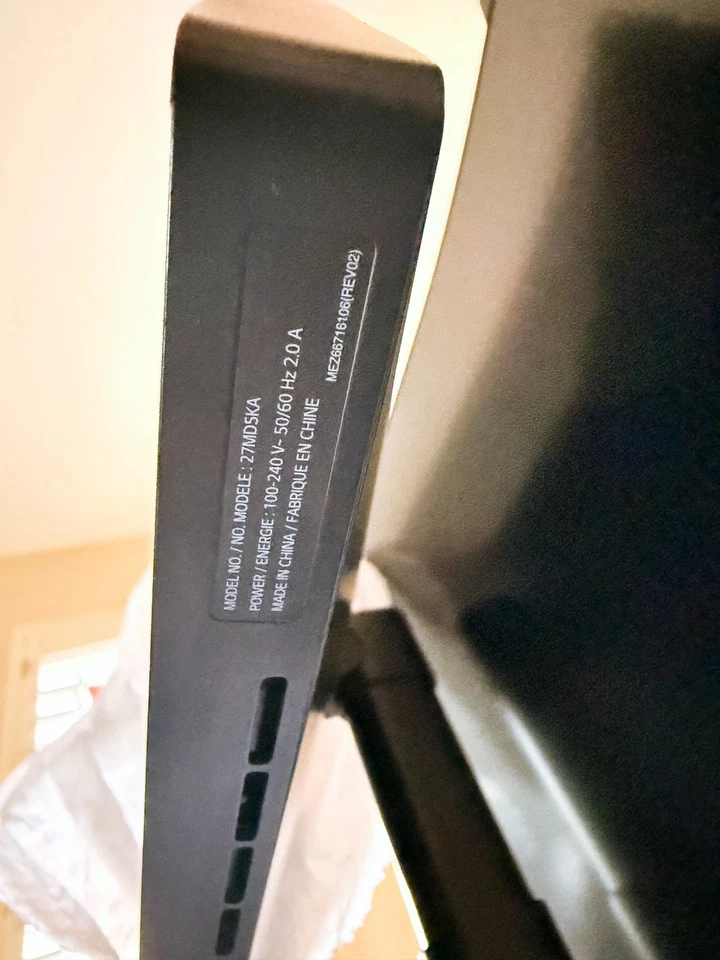 product-image-7