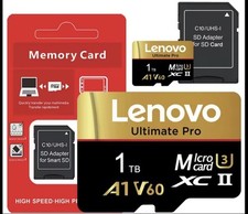 sd card 1tb