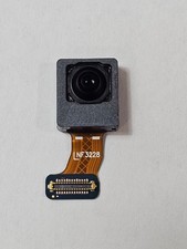 Samsung Galaxy S23 Plus S916U Front Selfie Camera OEM Original USA Version