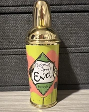 Benefit Garden of Good & Eva Eau de Toilette Spray 1 fl oz - Pre Owned