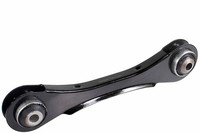 Metzger Lenker, RadaufhäNgung 58164303 Greenparts FüR Bmw, Hinterachse Links