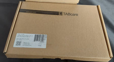 Lot of 6- TABcare Security Metal Case for the Acer Chromebook Tab 10
