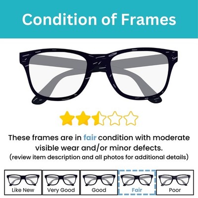Prodesign Denmark 3112 c.9621 HJ 56-17-145mm Eyeglasses FRAMES