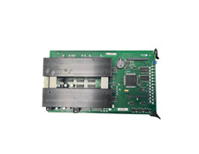 Cerec 3 Sirona / Cerec 3 Inlab Motherboard