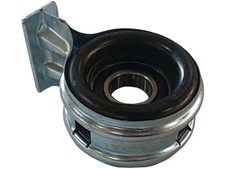 Skp Drive Shaft Center Support Bearing Fits Chevy Impala 1959-1964 17dzyc
