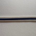 Bild 77 von 87