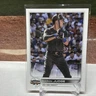 Aaron Judge 2022 Topps Update - MLB All-Star #ASG-19 - New York Yankees