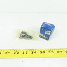 Osborn 92087 CF 1 S Load Runners Heavy Duty Idler Roller Cam Follower NEW