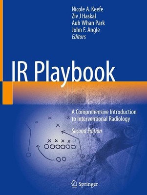 IR Playbook | englisch
