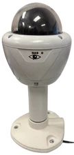 Speed dome Camera PT-8610-C