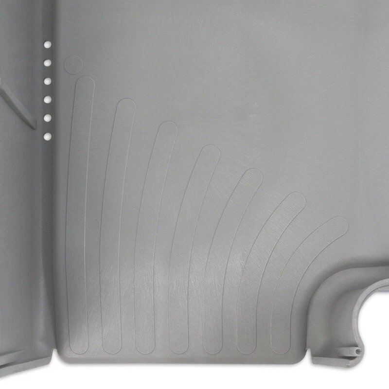 Casa para perros de alta resistencia XL exterior aislada resistente a la intemperie refugio de plástico nuevo Foto 4 de 4