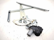 Lève vitre Lexus RX