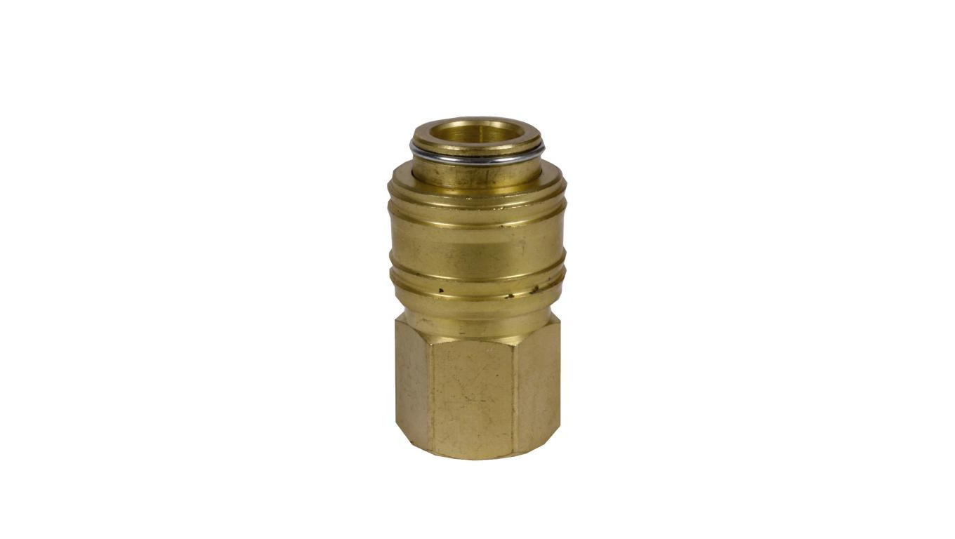 QUICK CONNECTOR R1/4 IG 4139206 /T2UK