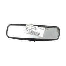 Retroviseur intérieur Smart FORFOUR