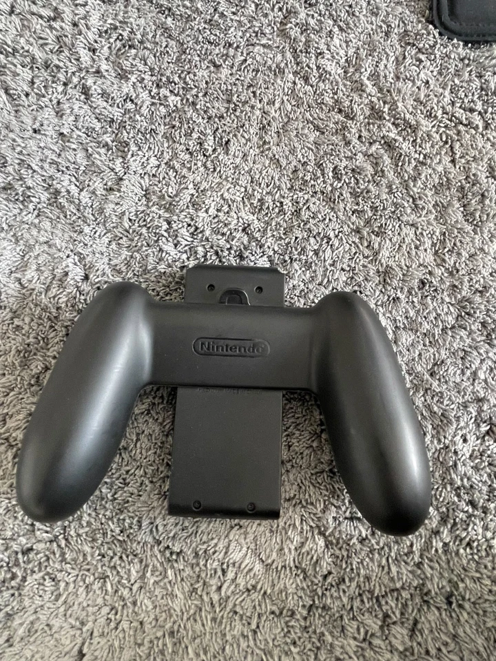 Nintendo Switch, Foto 3 von 5