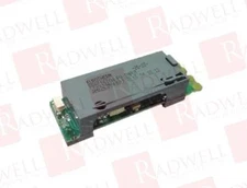 INVENSYS AH026359U002 / AH026359U002 (NEW NO BOX)