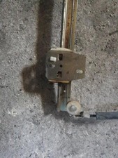 Lève vitre Fiat SEICENTO