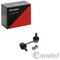 Maxgear Koppelstange Hinten Passend FüR Chrysler Sebring Dodge Caliber Jeep Comp
