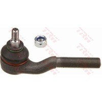 TRW Spurstangenkopf Spurstange Vorne Links FüR Peugeot 406 8B 8E/F 8C