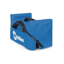 Miller Millermatic 141, 190, & 211 MIG Welder Cover (301262)