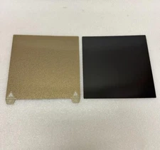 Ender 3 PEI Sheet Magnetic Printing Plate for 3D Printer 235x235mm