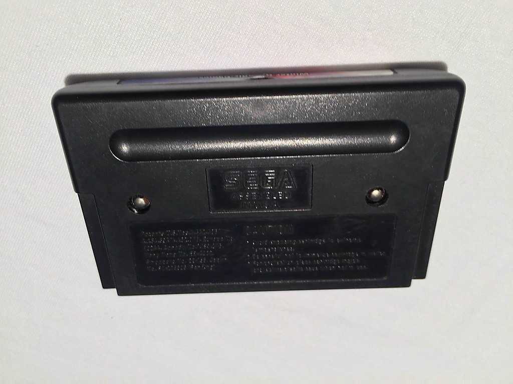 Picture 4 of 4