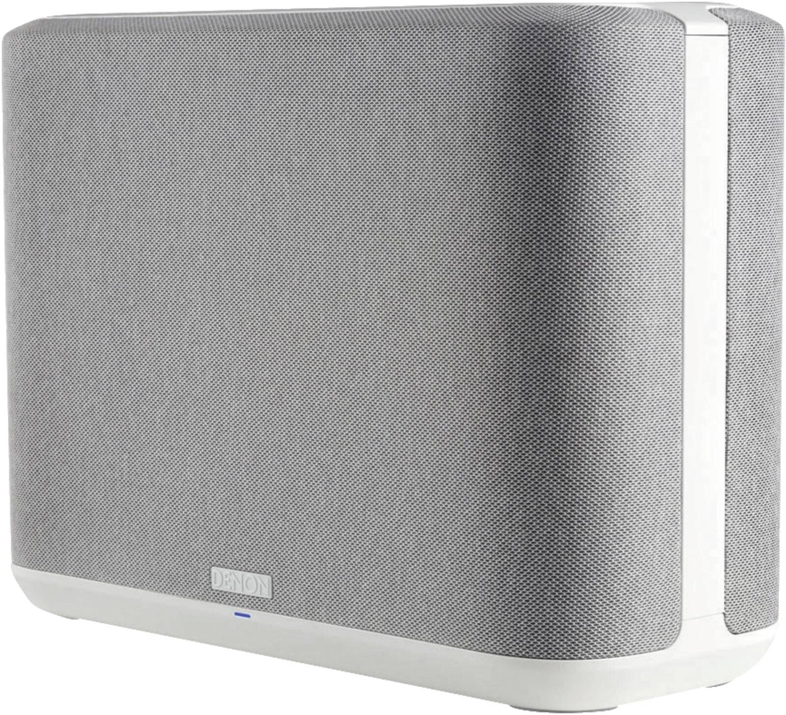 Denon Home 250 Weiss