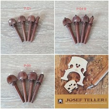 Violinwirbel Teller Bubenreuth Germany Palisa...