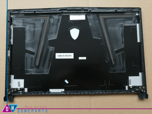 LCD Back cover/Bezel/Palmrest for MSI GE63 Raider RGB 8RF/8RE MS-16P5 LCD Back cover/Bezel/Palmrest for MSI GE63 Raider RGB 8RF/8RE MS-16P5