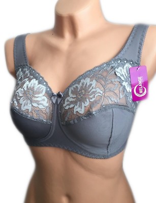 large size bras uk