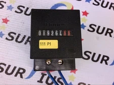 USSP King Engineering Corp. AH57 9610208613