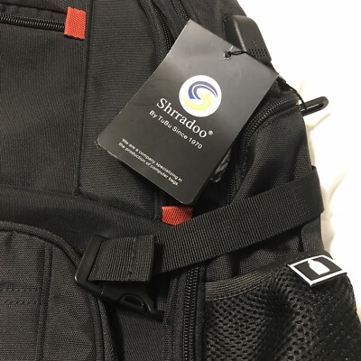 new patagonia black hole Hole® Pack 32L – Worn Wear® Lululemon Everywhere Belt Bag Backpack Women Colour:Patriot Blue Discover the ultimate companion