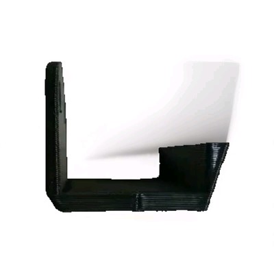 Wall Mounted Hanger - Fits most Headphones/Controllers