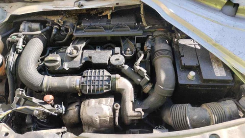 98097243XU Pulsante per PEUGEOT 208 Access 2015 3652182 - Bild 10 von 13