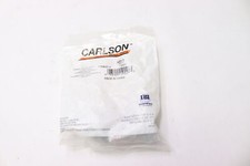 Carlson Disc Brake Caliper Bracket Mounting Bolt H817 