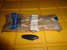 Volvo Nos Original Overdrive Switch Wknob 122 122s 123gt 663047 658225 Volvo Nos Original Overdrive Switch Wknob 122 122s 123gt 663047 658225