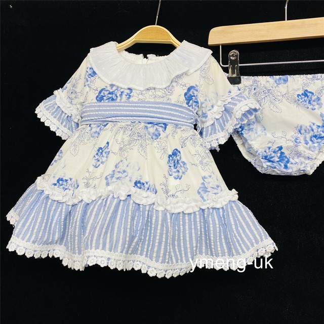 baby girl clothes sale uk