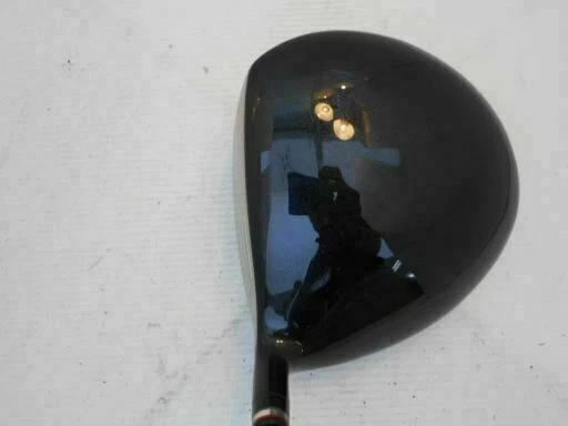 DRIVER DE CLUB DE GOLF MARUMAN SHUTTLE I4000AR 460 2012 MODELO LOFT-10 SR-FLEX MAJESTY Foto 3 de 4